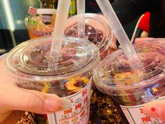 -歌乐人家·辣鸡酒馆(国贸店)