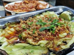 -老渔家白族石板烧旗舰店