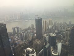 -WFC会仙楼观景台