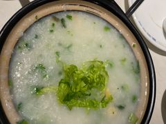 -西酒时光(恒福店)