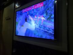 -唱吧麦颂KTV(方庄店)