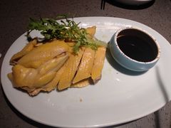 -老头儿油爆虾(星光一期店)