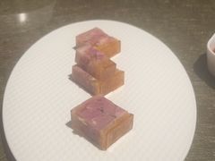 -上海总会SHANGHAICLUB(兴业太古汇店)