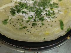 -何太吉·煎饼果子(海防路店)