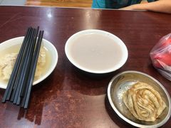 -张明富面皮店(东大街店)