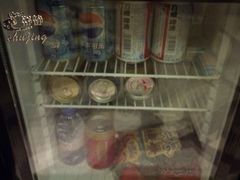 iphone_upload_pic-东旭阳光国际大酒店