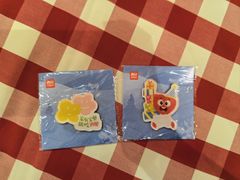 -西贝(宝乐汇店)