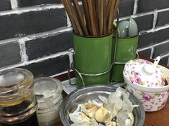 -西安手工软面(浦东南路店)