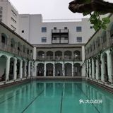 街头有型派｜上生新所春日小长假怎么玩？