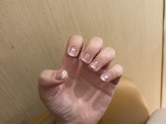 -海底捞火锅(江宸天街店)