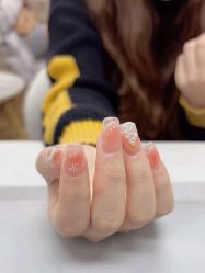 -尤米一站式美甲美睫