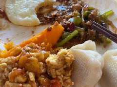 -锦州元都大酒店(凌河古塔夜市店)