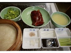 -故宫冰窖餐厅