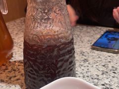 -炭舍干锅(华发商都店)