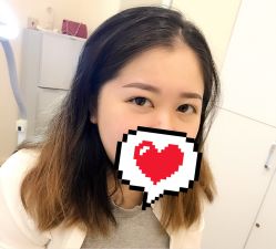 -MIVI半永久纹眉机器野生眉纹唇
