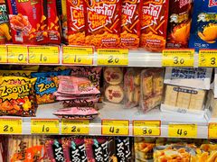-好特卖HotMaxx(杭州滨江宝龙城店)
