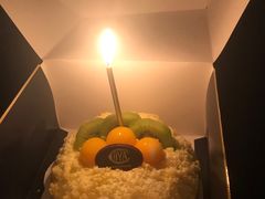-COVA(新天地Xintiandi店)
