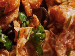 -岚方螺蛳粉(铁西店)