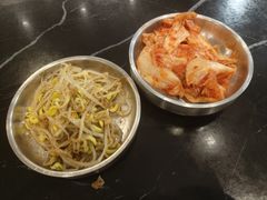 -HONGA HONGA雄家(曹路店)