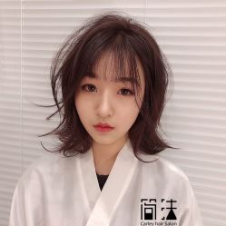 -THE LOG SALON 记录