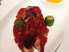 -不仔客海鲜·烧烤·270度海景餐厅(大东海店)
