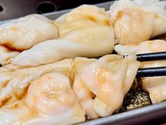 -稻香酒家·34年老字号·港式粤菜(侨光店)