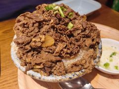 -二丁目食堂(铁西万象汇店)
