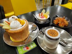 -糖匠(垂虹路店)