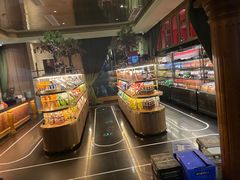 -星聚会KTV(景枫中心店)