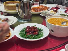 -金时代顺风大酒店(协泰店)