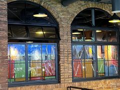 -悦屋老板娘的烤肉店(紫薇田园店)