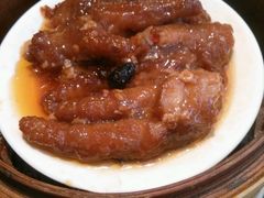 -沙田轩(古北店)