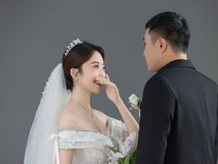 -爱神摄影美学馆
