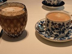 -炳胜私厨(中达旗舰店)