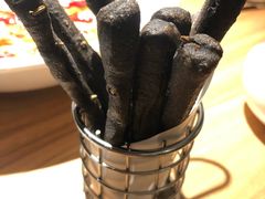 -太二酸菜鱼(石家庄万象城店)