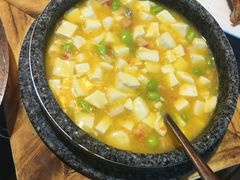 -滇食记·云南家常菜