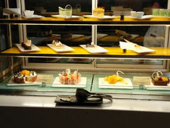 android_upload_pic-喜来登酒店-盛宴标帜海鲜自助