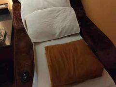 -知足堂养生会所(碑亭巷店)