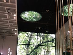 -潮粥荟·潮汕砂锅粥(朝阳大悦城店)