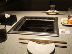 -海底捞火锅(航洋城店)