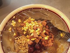 -极乐小煮·成都冒菜(科技绿洲店)