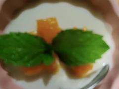 -江户烧肉(高德店)
