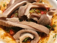 -煲宫(华润万象城店)