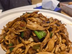-天和晟新京菜.水煮鱼.湘土菜(国展店)