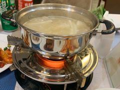 -紫金港国际饭店-自助早餐(申花路店)