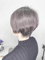 -张杰美业开发区旗舰店