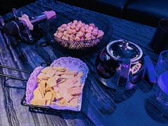 -魅KTV·AI辅唱(人民广场旗舰店)