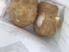 -吴记·吴酥生PASTRY宫廷酥饼