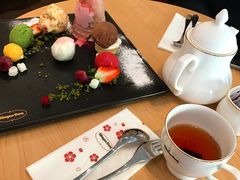 -哈根达斯(皇城恒隆广场店)