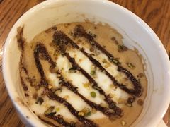 -星巴克(西安李家村万达店)
